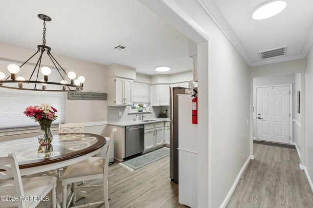 3B Greenwood Lane 62, Whiting, NJ 08759