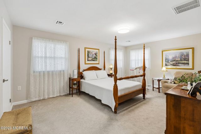 3B Greenwood Lane 62, Whiting, NJ 08759