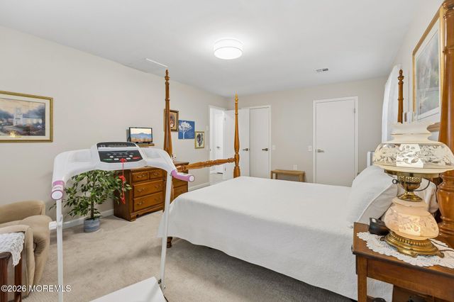 3B Greenwood Lane 62, Whiting, NJ 08759