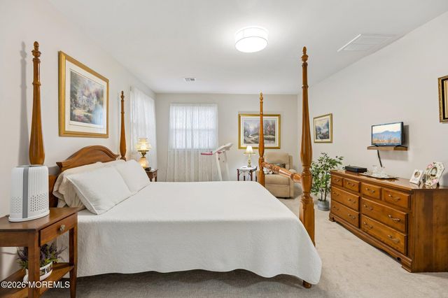 3B Greenwood Lane 62, Whiting, NJ 08759