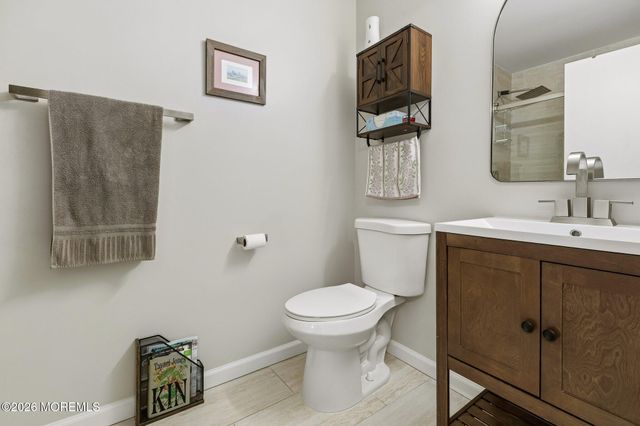 3B Greenwood Lane 62, Whiting, NJ 08759