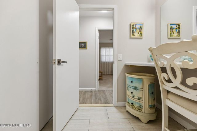 3B Greenwood Lane 62, Whiting, NJ 08759