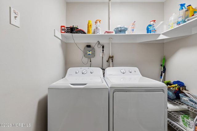 3B Greenwood Lane 62, Whiting, NJ 08759