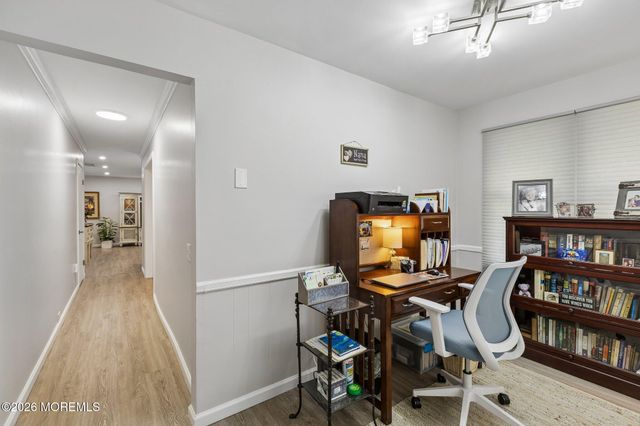 3B Greenwood Lane 62, Whiting, NJ 08759