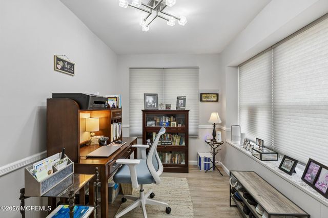 3B Greenwood Lane 62, Whiting, NJ 08759