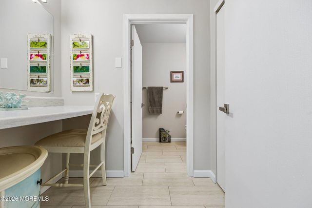 3B Greenwood Lane 62, Whiting, NJ 08759