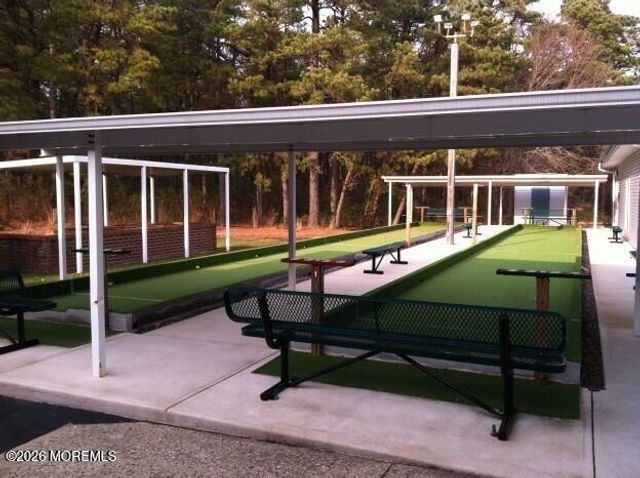 3B Greenwood Lane 62, Whiting, NJ 08759