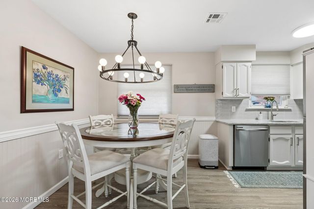 3B Greenwood Lane 62, Whiting, NJ 08759