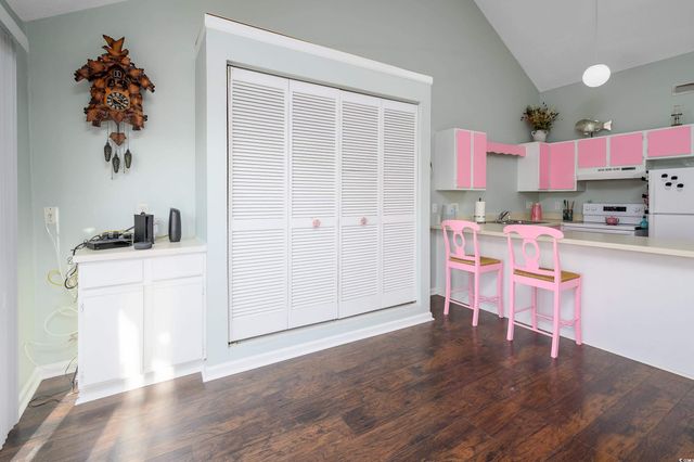 1851 Colony Dr Apt 5R, Surfside Beach, SC 29575