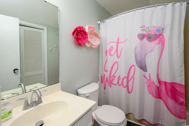 1851 Colony Dr Apt 5R, Surfside Beach, SC 29575