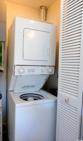 1851 Colony Dr Apt 5R, Surfside Beach, SC 29575