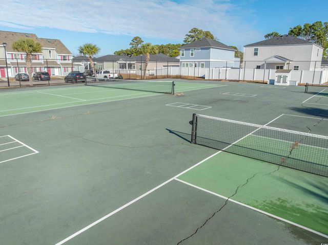 1851 Colony Dr Apt 5R, Surfside Beach, SC 29575