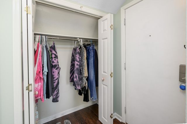 1851 Colony Dr Apt 5R, Surfside Beach, SC 29575