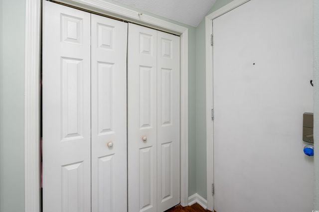 1851 Colony Dr Apt 5R, Surfside Beach, SC 29575