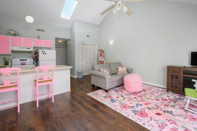 1851 Colony Dr Apt 5R, Surfside Beach, SC 29575