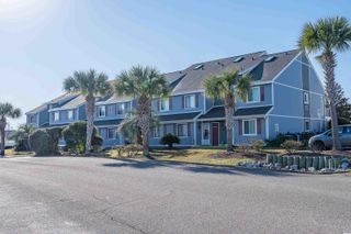 1851 Colony Dr Apt 5R, Surfside Beach, SC 29575