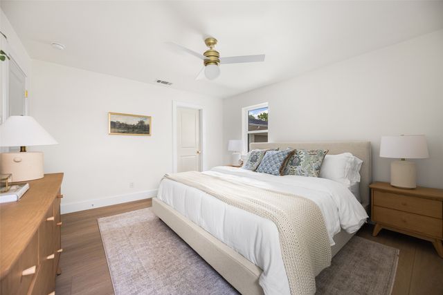 10817 Caprock Circle, Dallas, TX 75218