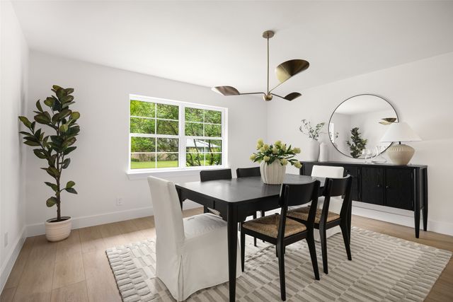10817 Caprock Circle, Dallas, TX 75218