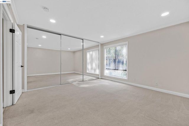 310 N Civic Dr 101, Walnut Creek, CA 94596
