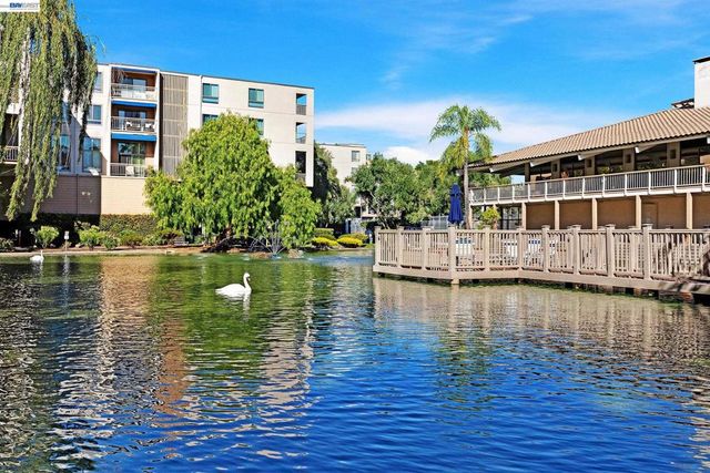 310 N Civic Dr 101, Walnut Creek, CA 94596