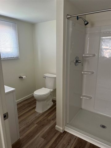 1034 WESTERN Lane, Erie, PA 16505