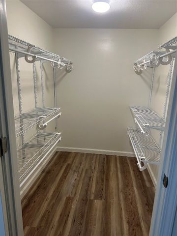 1034 WESTERN Lane, Erie, PA 16505