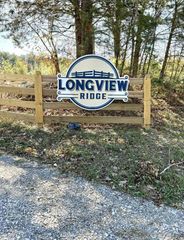 0 St Rt 399 1, Dunlap, TN 37327