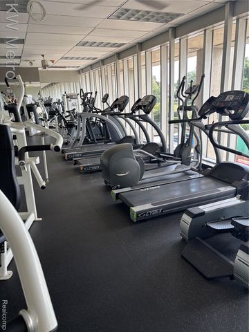 1300 E Lafayette Street E 2603, Detroit, MI 48207