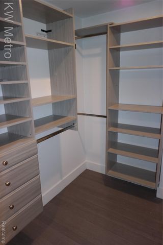 1300 E Lafayette Street E 2603, Detroit, MI 48207