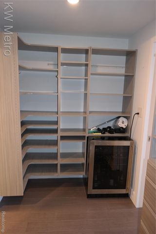 1300 E Lafayette Street E 2603, Detroit, MI 48207