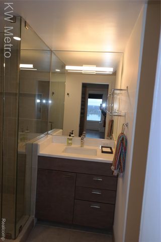 1300 E Lafayette Street E 2603, Detroit, MI 48207