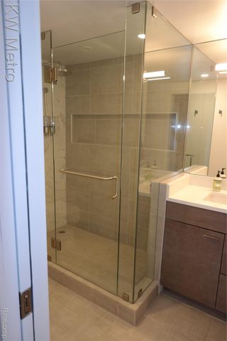 1300 E Lafayette Street E 2603, Detroit, MI 48207