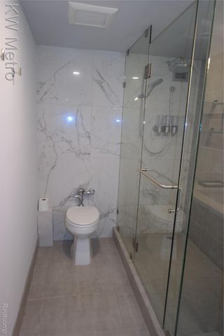 1300 E Lafayette Street E 2603, Detroit, MI 48207