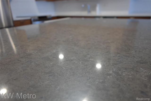 1300 E Lafayette Street E 2603, Detroit, MI 48207