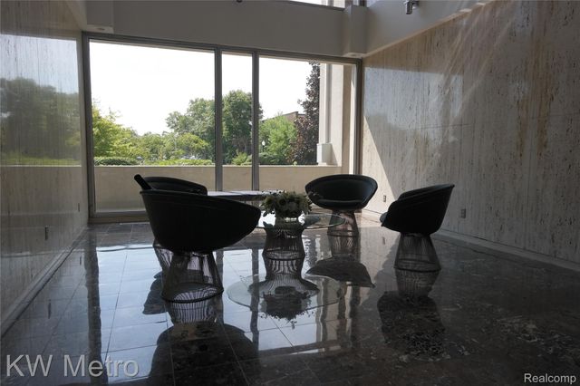 1300 E Lafayette Street E 2603, Detroit, MI 48207