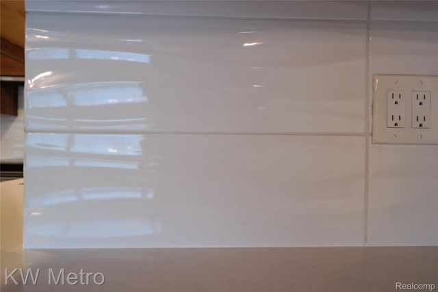 1300 E Lafayette Street E 2603, Detroit, MI 48207