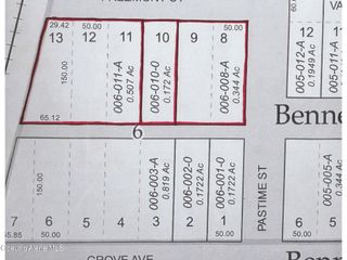 30625 Pastime St, Athol, ID 83801