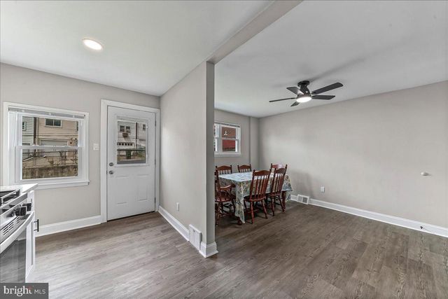 1423 RAINER RD, Brookhaven, PA 19015