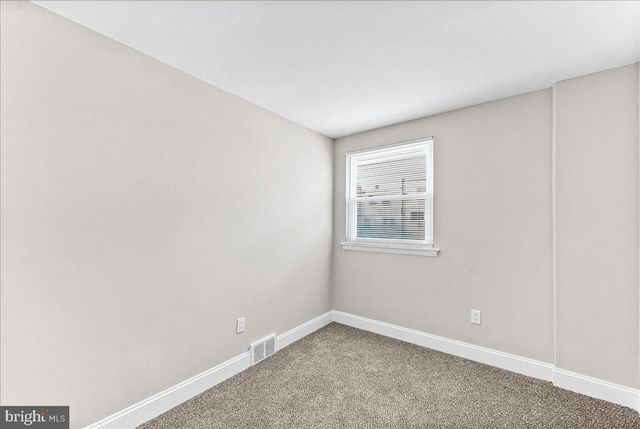 1423 RAINER RD, Brookhaven, PA 19015