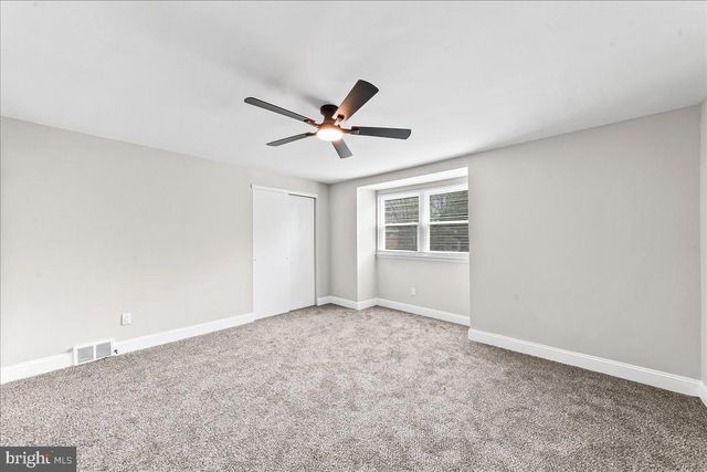 1423 RAINER RD, Brookhaven, PA 19015