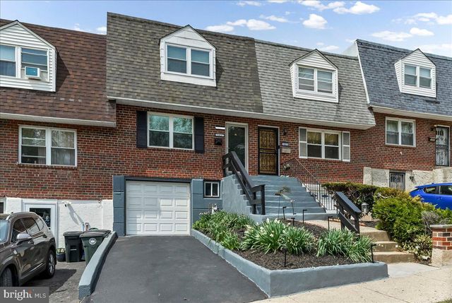 1423 RAINER RD, Brookhaven, PA 19015