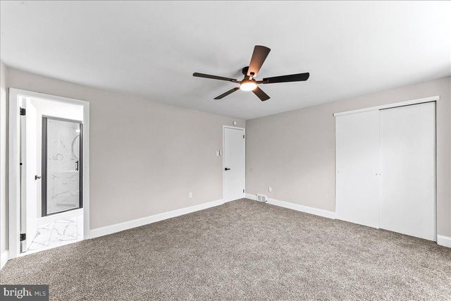1423 RAINER RD, Brookhaven, PA 19015