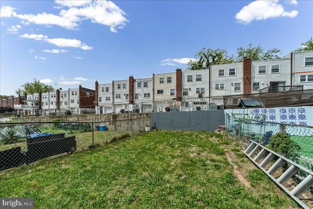 1423 RAINER RD, Brookhaven, PA 19015