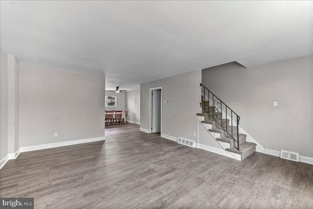 1423 RAINER RD, Brookhaven, PA 19015