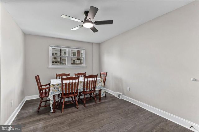 1423 RAINER RD, Brookhaven, PA 19015