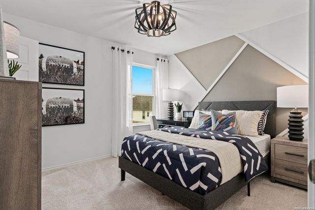 3012 Trumpet Vine, New Braunfels, TX 78130