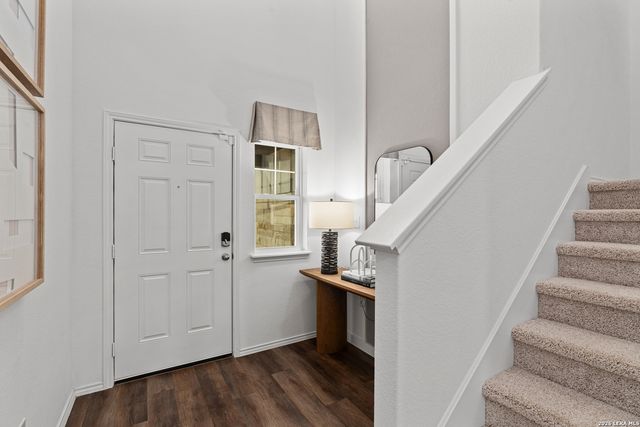 3012 Trumpet Vine, New Braunfels, TX 78130