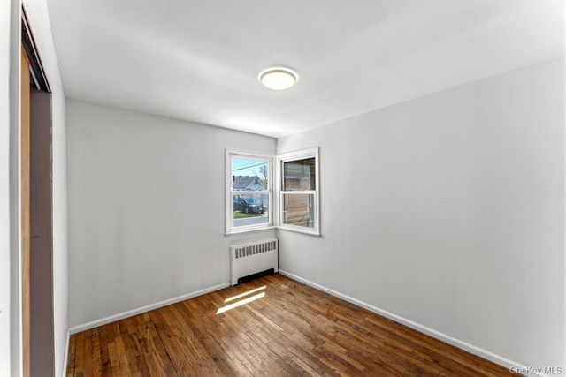 712 Park Avenue, Uniondale, NY 11553