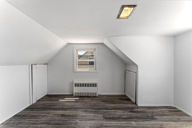 712 Park Avenue, Uniondale, NY 11553