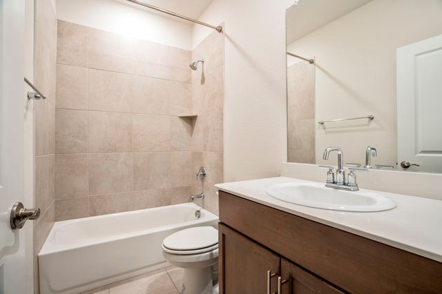 4129 Stockyard Station Lane, Sachse, TX 75048